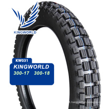 Motorcycle Tyres and Tubes 3.00-17 3.00-18